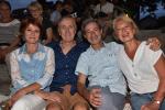 2025 07 05 Alfortville 156